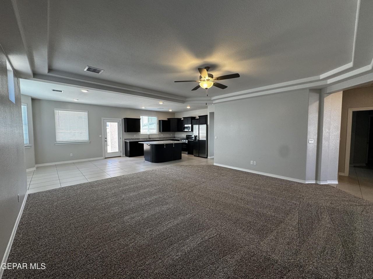 14434 Aria Lopez Dr - Photo 5 of 37