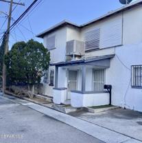4808 N Stevens St - Photo 1 of 1