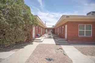 2866 Grant Ave Apt 7 #7 - Photo 1 of 1