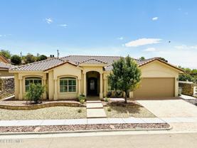 6268 Wildwood Ct - Photo 1 of 1