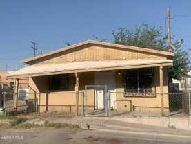 119 S Lee St Unit Rear #REAR - Photo 1 of 1