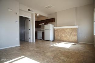 1100 Cedar St Unit 1 #1 - Photo 1 of 1
