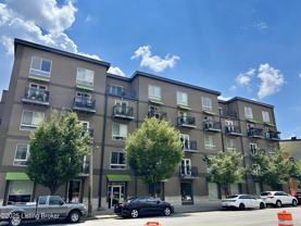 830 E Main St #201 - Photo 1 of 1