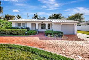 798 E Boca Raton Rd - Photo 1 of 1