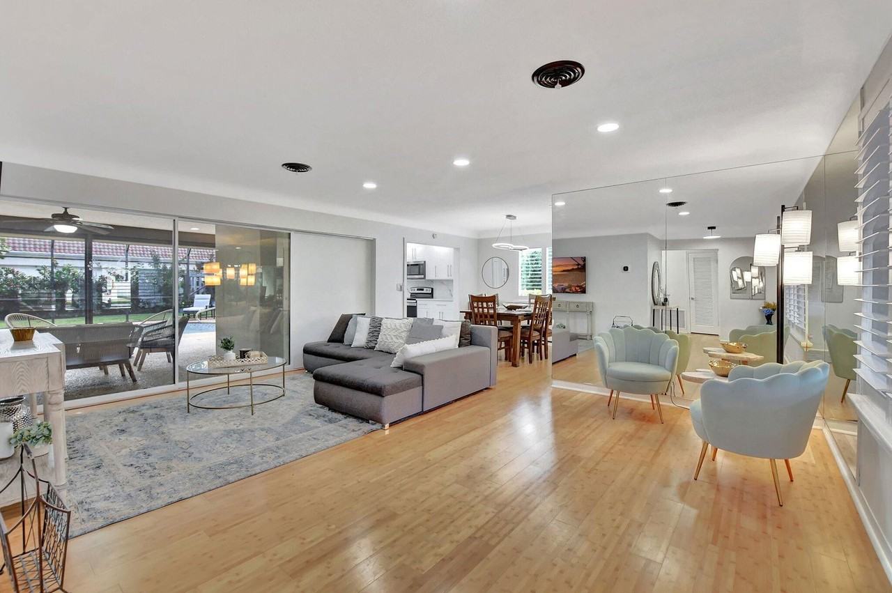 798 E Boca Raton Rd - Photo 3 of 8