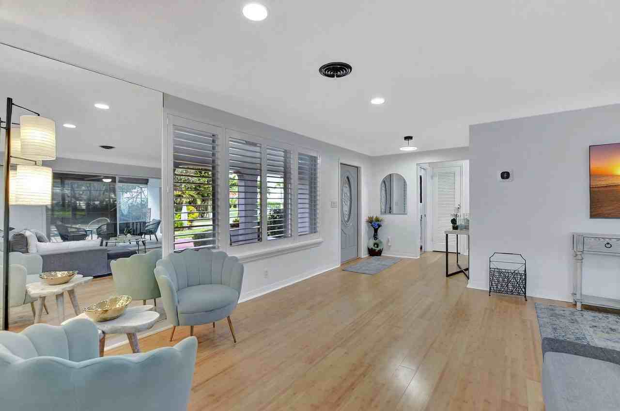 798 E Boca Raton Rd - Photo 5 of 8