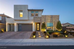 3372 Dalmore St - Photo 1 of 1