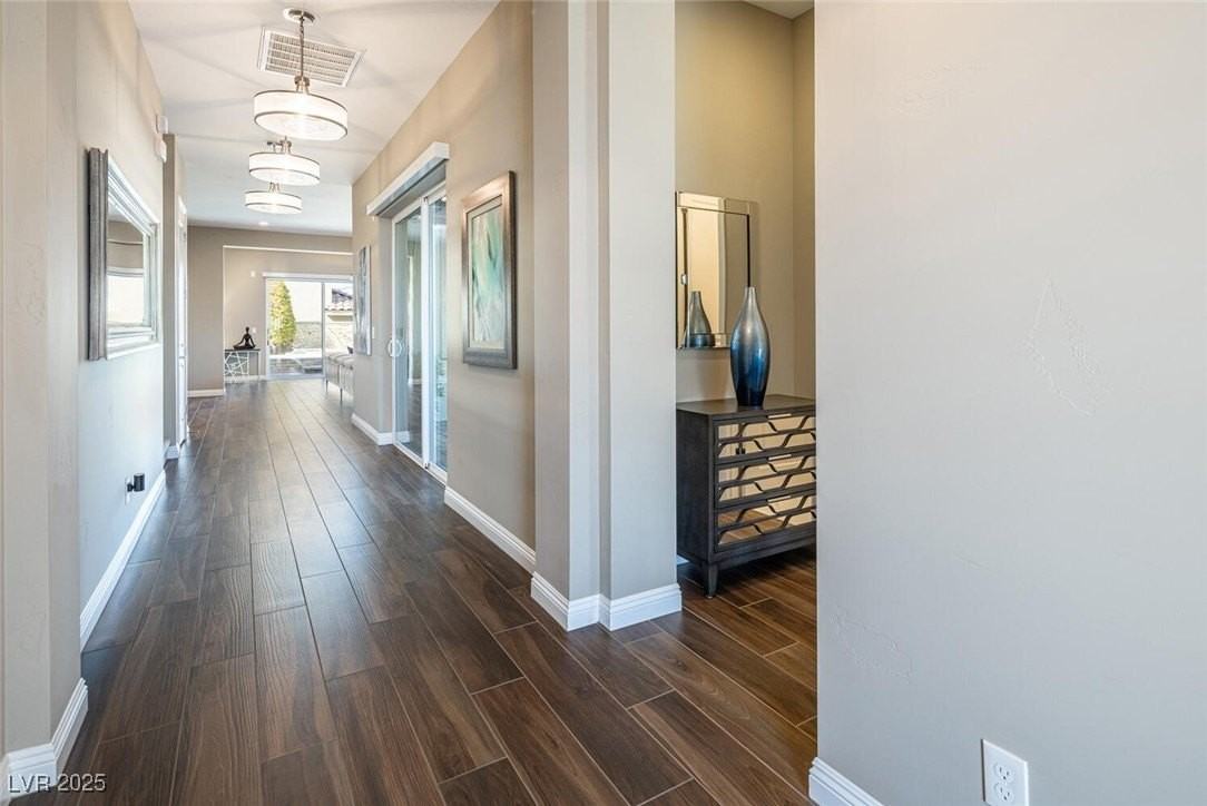 3372 Dalmore St - Photo 7 of 50