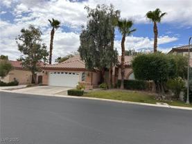 141 Cliff Valley Dr - Photo 1 of 1