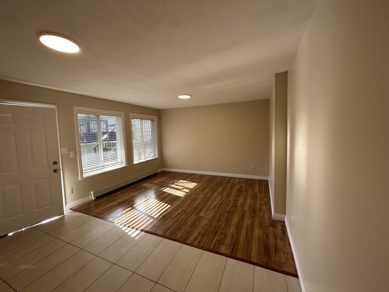 7250B 149 St #1 - Photo 3 of 10