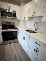 featured image of 252 Spring St