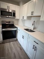252 Spring St - Photo 1 of 1