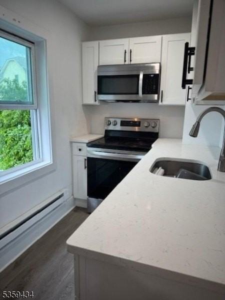 252 Spring St - Photo 3 of 18