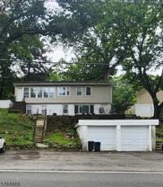 142 Mount Arlington Blvd #A - Photo 1 of 1