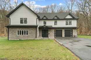 232 Kinnelon Rd - Photo 1 of 1