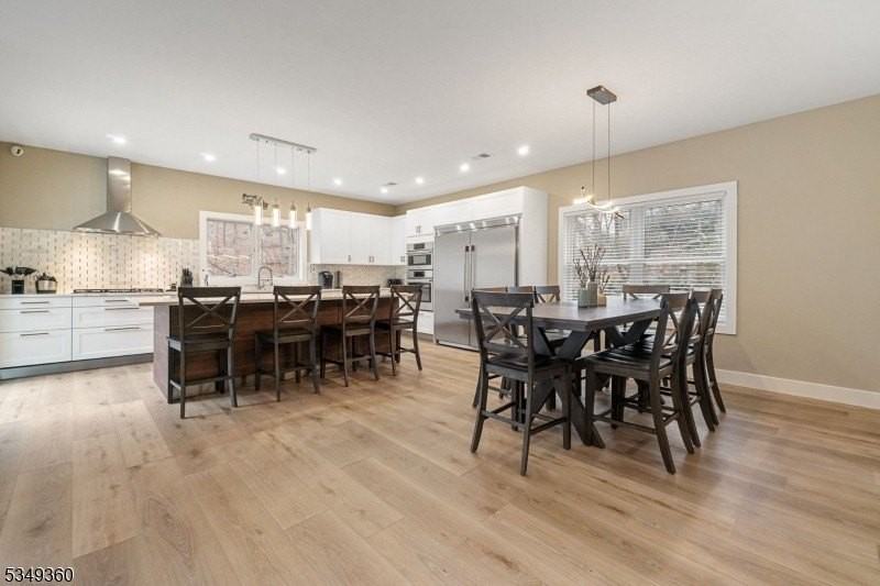 232 Kinnelon Rd - Photo 6 of 43