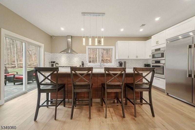 232 Kinnelon Rd - Photo 7 of 43