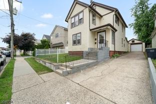 86 W Main St #2 - Photo 1 of 1