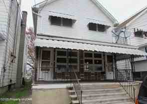 68 Luzerne St - Photo 1 of 1