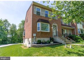 199 Longford Rd - Photo 1 of 1