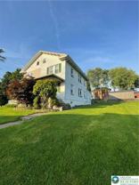 1906 3rd St - Photo 1 of 1