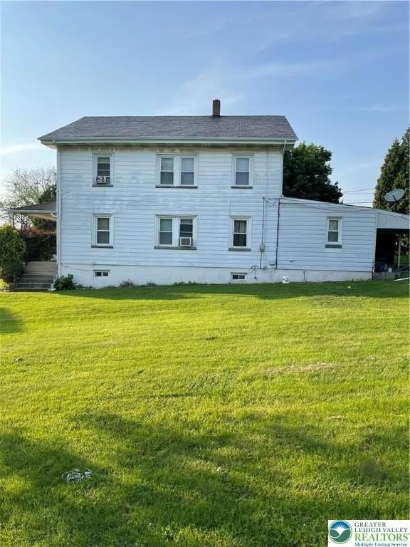 1906 3rd St - Photo 3 of 20