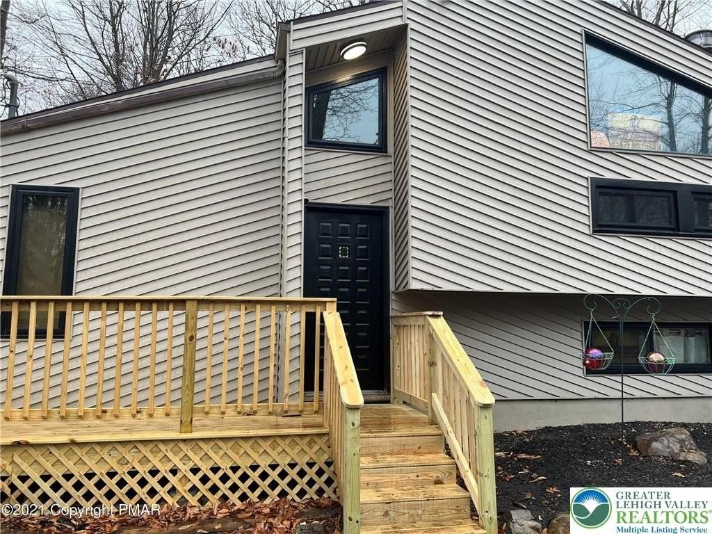 3322 Woodland Dr - Photo 2 of 18