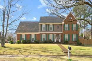 7839 Farindon Dr - Photo 1 of 1