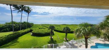 featured image of 1550 S Ocean Dr #16