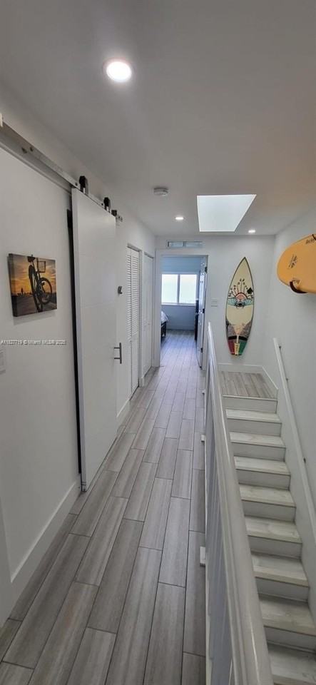 1550 S Ocean Dr #16 - Photo 5 of 16