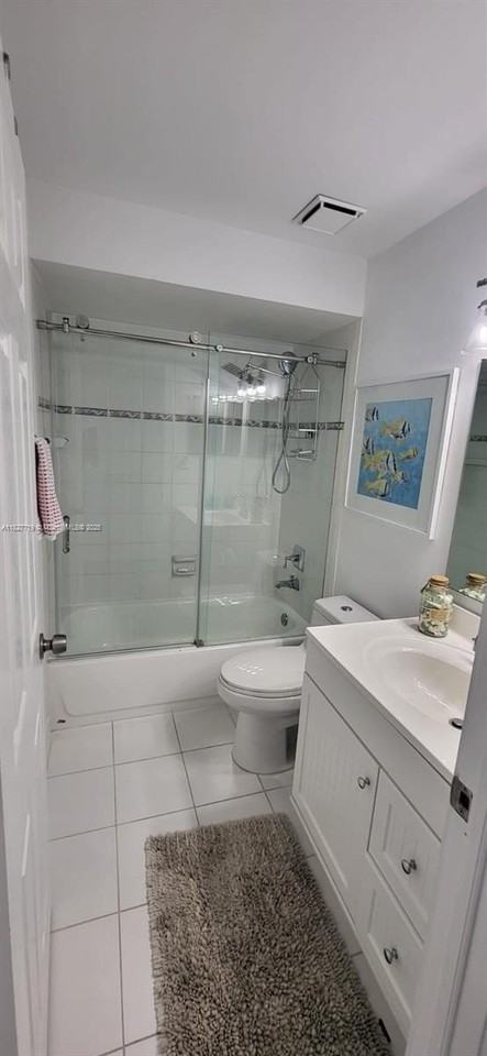 1550 S Ocean Dr #16 - Photo 7 of 16