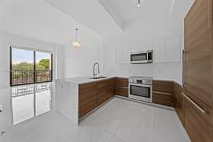 301 Altara Ave #213 - Photo 1 of 1