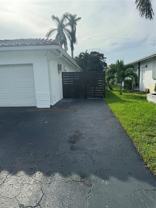 1681 Sw 55th Ave #0 - Photo 1 of 1