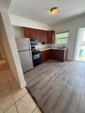 6909 Nw 2nd Ave #3 - Photo 1 of 1