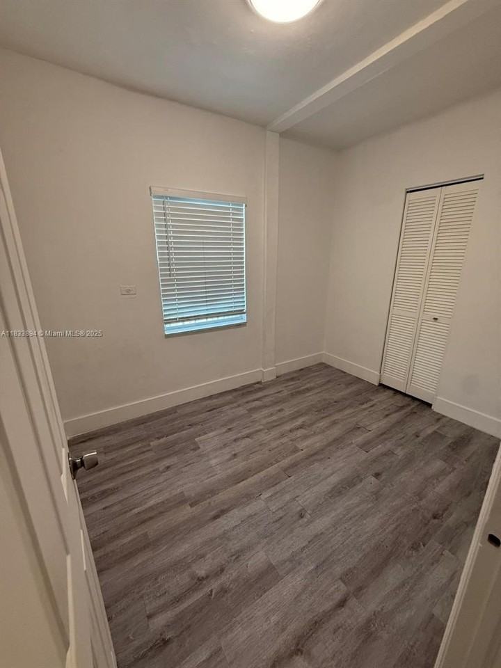 6909 Northwest 2nd Avenue #3 - Photo 4 of 9