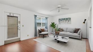 703 Brittany O #O - Photo 1 of 1