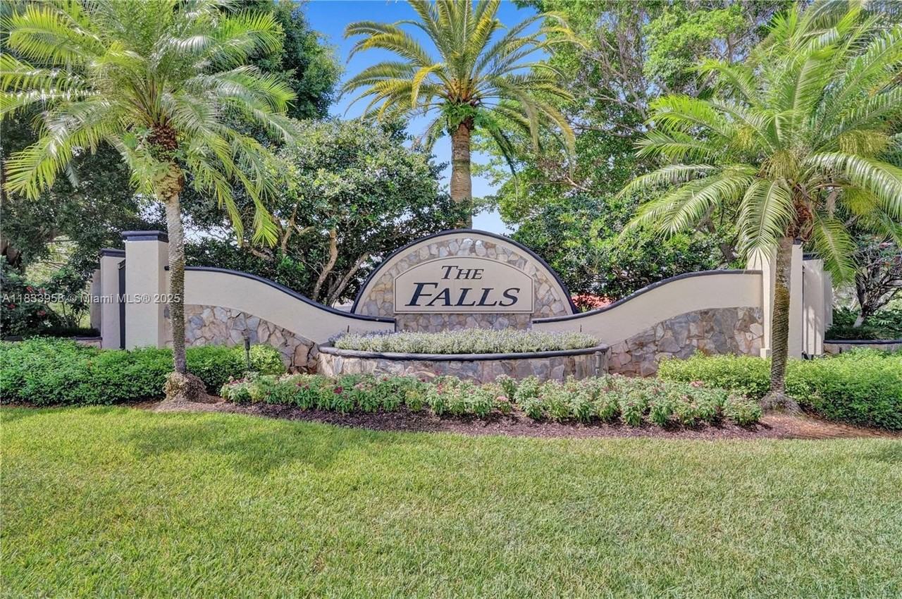 797 Chimney Rock Road #797