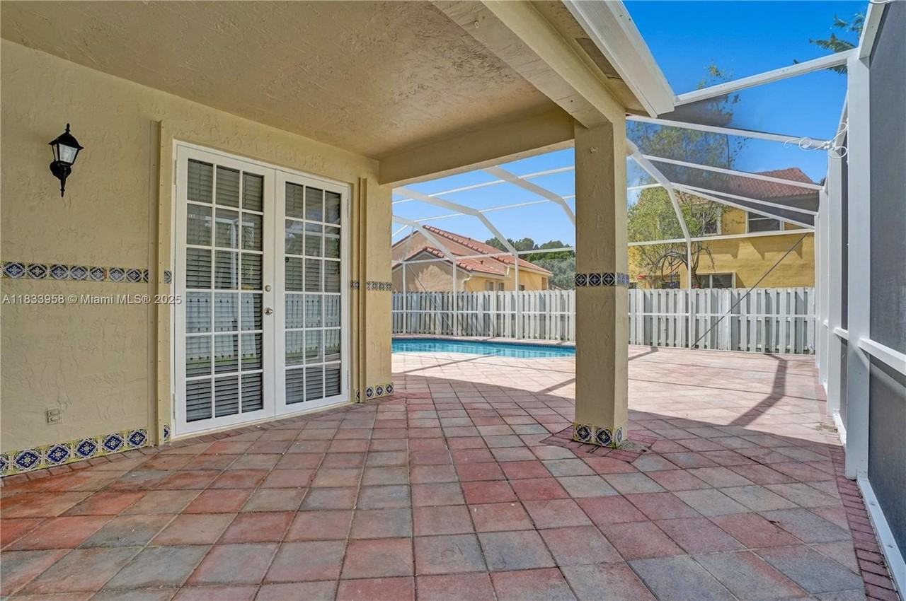 797 Chimney Rock Road #797 - Photo 5 of 46