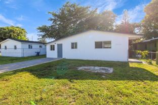 5510 Nw 30th Ave - Photo 1 of 1