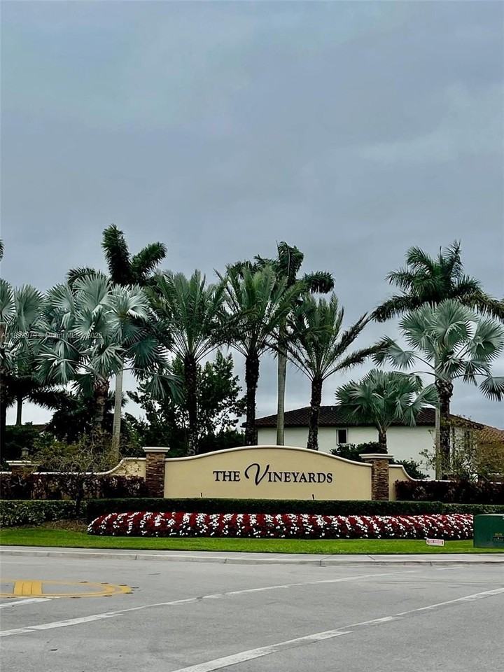 146 Southeast 34th Terrace #146 - Photo 3 of 36