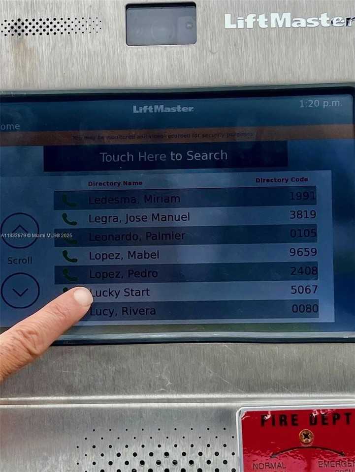 146 Southeast 34th Terrace #146 - Photo 5 of 36