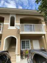 4802 Washington St #14 - Photo 1 of 1