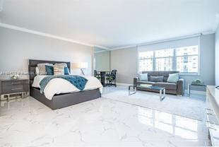 2501 S Ocean Dr #503 - Photo 1 of 1