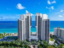 featured image of 19333 Collins Ave #2703