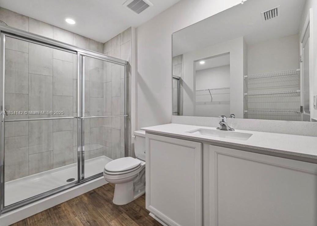 861 Winwood Cir - Photo 6 of 9