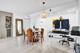 1201 S Ocean Dr #404N - Photo 1 of 1