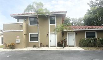 10875 Nw 45th St - Photo 1 of 1
