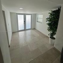 17650 Ne 19th Ave - Photo 1 of 1