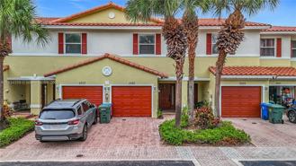 2505 Nw 31st Ct - Photo 1 of 1