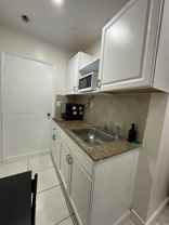 20510 Sw 115th Rd #1 - Photo 1 of 1
